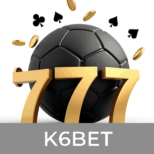 Acesso ao K6BET