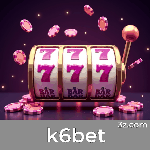 Estratégias de Jogo Baseadas em Dados: Crash no k6bet