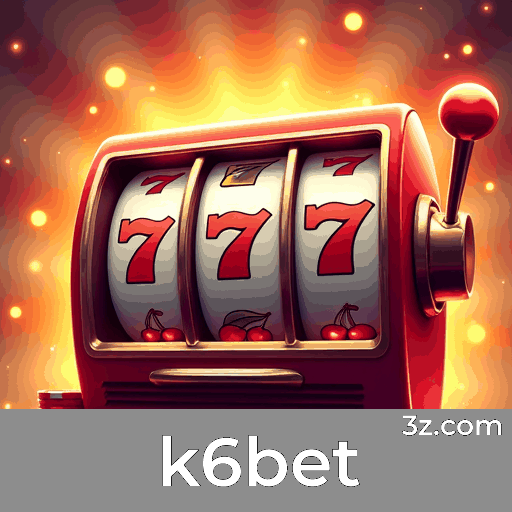 Maximize o Valor do Bônus no k6bet com Estratégias Inteligentes